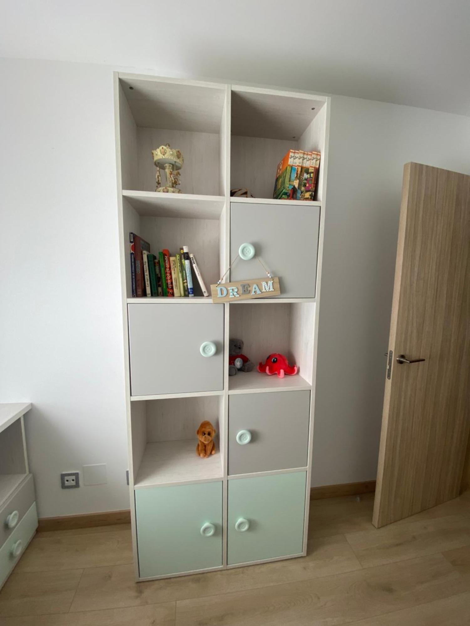 La Okiya De Tati Apartment Zamora Luaran gambar