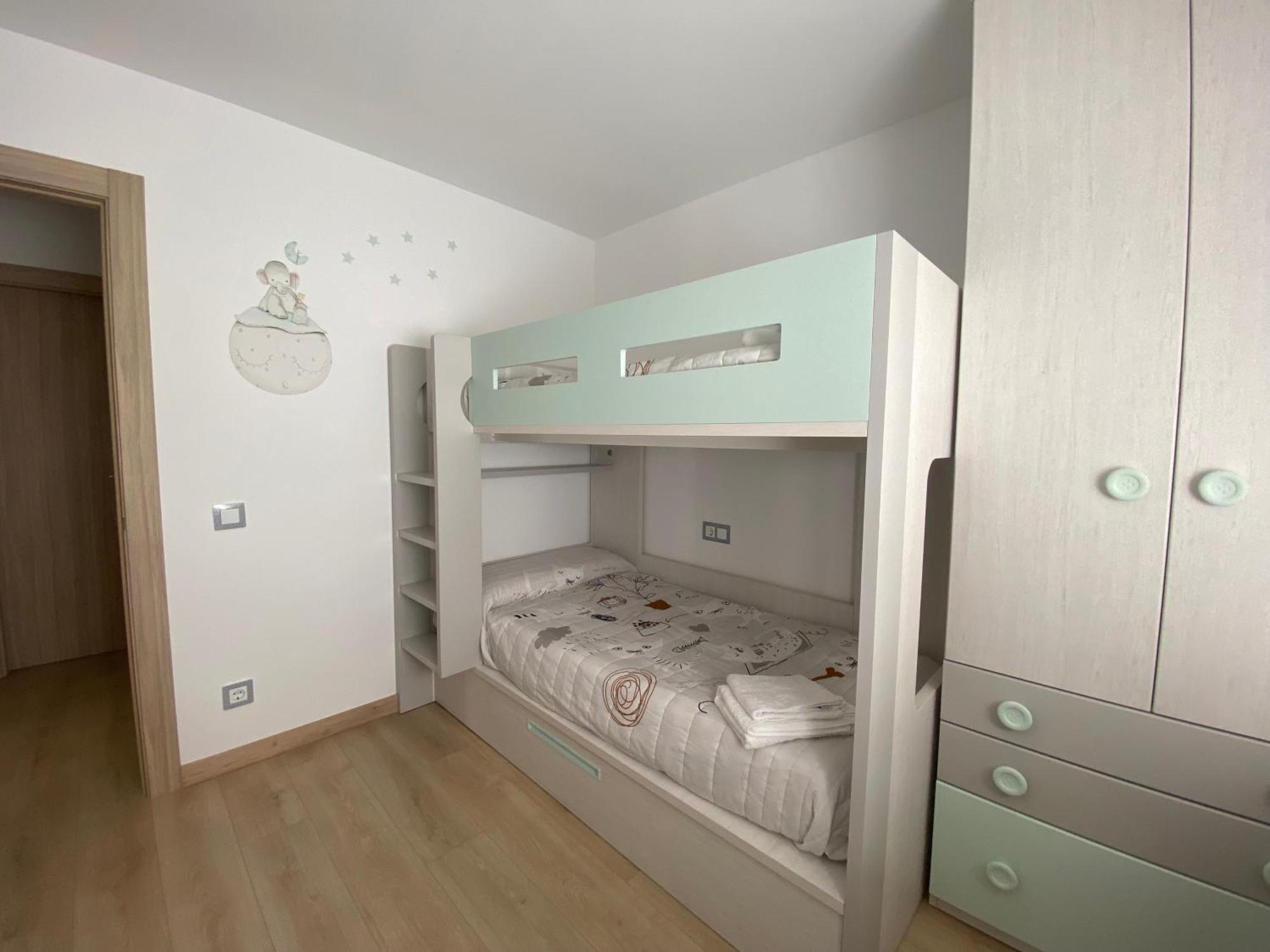 La Okiya De Tati Apartment Zamora Luaran gambar