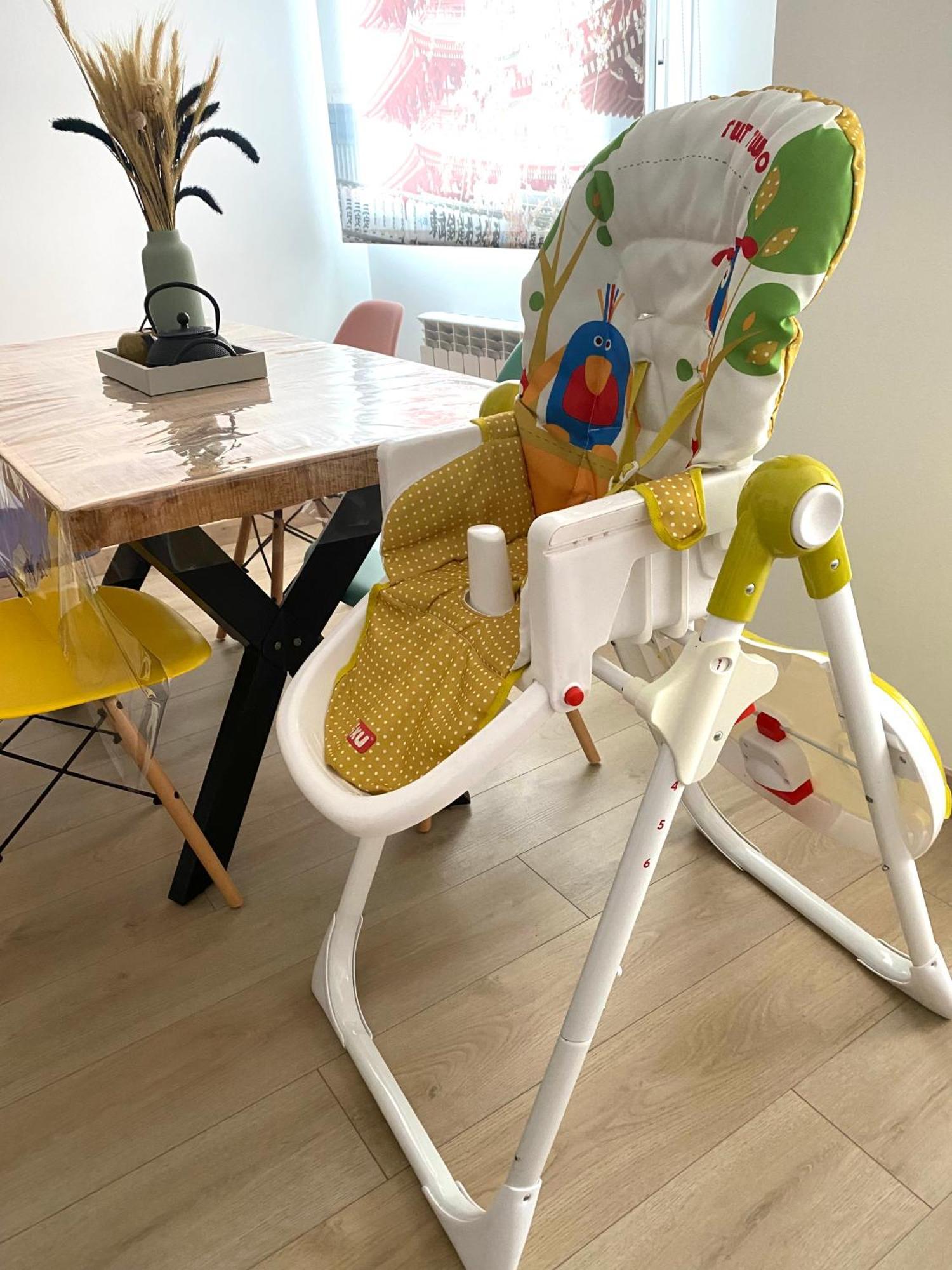 La Okiya De Tati Apartment Zamora Luaran gambar